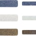 10x m2-Antirutschbelag GlitterGrip | Einzelstreifen 10x m2-Antirutschbelag GlitterGrip | Einzelstreifen
