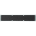 m2-Antirutschplatte Extra Stark m2-Antirutschplatte Extra Stark