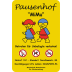 Spielplatzschild mit Text / Symbol nach Ihren Angaben Spielplatzschild mit Text / Symbol nach Ihren Angaben