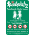 Spielplatzschild mit Text / Symbol nach Ihren Angaben Spielplatzschild mit Text / Symbol nach Ihren Angaben
