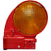 TL-Bakenleuchte POWER NOX mit LED-Technik, BASt-geprüft, WACHTWERK X® TL-Bakenleuchte POWER NOX mit LED-Technik, BASt-geprüft, WACHTWERK X®