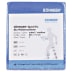 Armschiene QuickFix, Söhngen Armschiene QuickFix, Söhngen