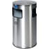 Wertstoff-Sammelstation WSS 60 Wertstoff-Sammelstation WSS 60