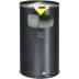 Wertstoff-Sammelstation WSS 60 Wertstoff-Sammelstation WSS 60