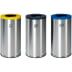 Wertstoff-Sammler WS 70 Wertstoff-Sammler WS 70