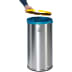 Wertstoff-Sammler WS 70 Wertstoff-Sammler WS 70