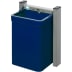 Wertstoff-Sammler CITY G3 Wertstoff-Sammler CITY G3
