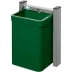 Wertstoff-Sammler CITY G3 Wertstoff-Sammler CITY G3