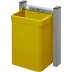 Wertstoff-Sammler CITY G3 Wertstoff-Sammler CITY G3