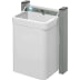 Wertstoff-Sammler CITY G3 Wertstoff-Sammler CITY G3