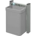 Wertstoff-Sammler CITY G3 Wertstoff-Sammler CITY G3