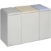 Wertstoff-Container SORTING Wertstoff-Container SORTING