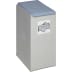 Wertstoff-Container SORTING Wertstoff-Container SORTING