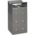 Wertstoff-Sammelstation WS 58 Wertstoff-Sammelstation WS 58