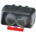 Aufbewahrungsbox SecuBox Mini Aufbewahrungsbox SecuBox Mini