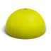 Betonpoller | gelb Betonpoller | gelb