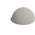 Betonpoller | grau Betonpoller | grau