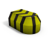 Betonsperre | Absperrpoller S3
