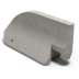 Betonleitwand | Betonleitelement Endstein grau Betonleitwand | Betonleitelement Endstein grau