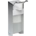 Handdesinfektionsspender HDS 30 Handdesinfektionsspender HDS 30