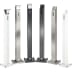 Hygienesäule HDS 105 Hygienesäule HDS 105