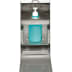 Desinfektionsmittelspender HDS 41 Desinfektionsmittelspender HDS 41