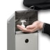 Desinfektionsmittelspender HDS 41 Desinfektionsmittelspender HDS 41