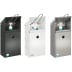 Desinfektionsmittelspender HDS 41 Desinfektionsmittelspender HDS 41