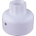 Flexipfosten-Adapter Flexipfosten-Adapter