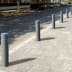 Stilpoller City Stilpoller City