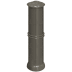 Stilpoller SERRUBLOC®