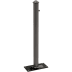 Klappbarer Pfosten SOLIBLOC® Klappbarer Pfosten SOLIBLOC®