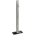 Klappbarer Pfosten SOLIBLOC® Klappbarer Pfosten SOLIBLOC®