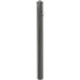 Herausnehmbarer Pfosten PRIMABLOC® Herausnehmbarer Pfosten PRIMABLOC®