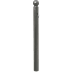 Herausnehmbarer Pfosten PRIMABLOC® Herausnehmbarer Pfosten PRIMABLOC®