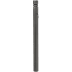 Herausnehmbarer Pfosten PRIMABLOC® Herausnehmbarer Pfosten PRIMABLOC®