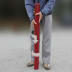 Herausnehmbarer Pfosten PRIMABLOC® Herausnehmbarer Pfosten PRIMABLOC®