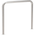 Anlehnbügel Fahrrad 9100 SILVERLINE Anlehnbügel Fahrrad 9100 SILVERLINE