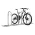 Fahrradanlehnbügel TRACK MODULO Fahrradanlehnbügel TRACK MODULO