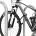 Fahrradanlehnbügel TRACK MODULO Fahrradanlehnbügel TRACK MODULO
