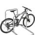 Fahrradanlehnbügel BIKE GALAXY Fahrradanlehnbügel BIKE GALAXY