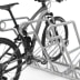 Anlehnbügel Fahrrad HIGHMAX 2600