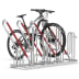 Anlehnbügel Fahrrad 4500 Anlehnbügel Fahrrad 4500