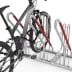 Anlehnbügel Fahrrad 4500 Anlehnbügel Fahrrad 4500