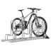 Fahrradständer 4000 / 4000 BR