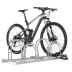 Fahrradständer 5000