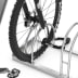 Fahrradständer 5000