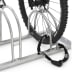 Fahrradständer 5000