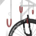 Fahrrad-Hängeparker LIFTSIDE 3800 Fahrrad-Hängeparker LIFTSIDE 3800