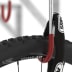 Fahrrad-Hängeparker LIFTSIDE 3800 Fahrrad-Hängeparker LIFTSIDE 3800